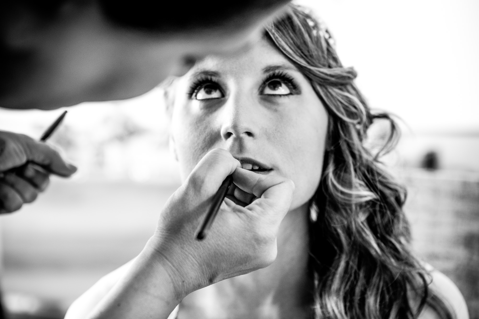 Export x3  O7A1298 Bearbeitet Hochzeit 2018 Nicole & Matthias   Marina 3